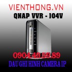 Đầu ghi hình camera IP - Công Ty Cổ Phần Thiết Bị Công Nghệ Việt